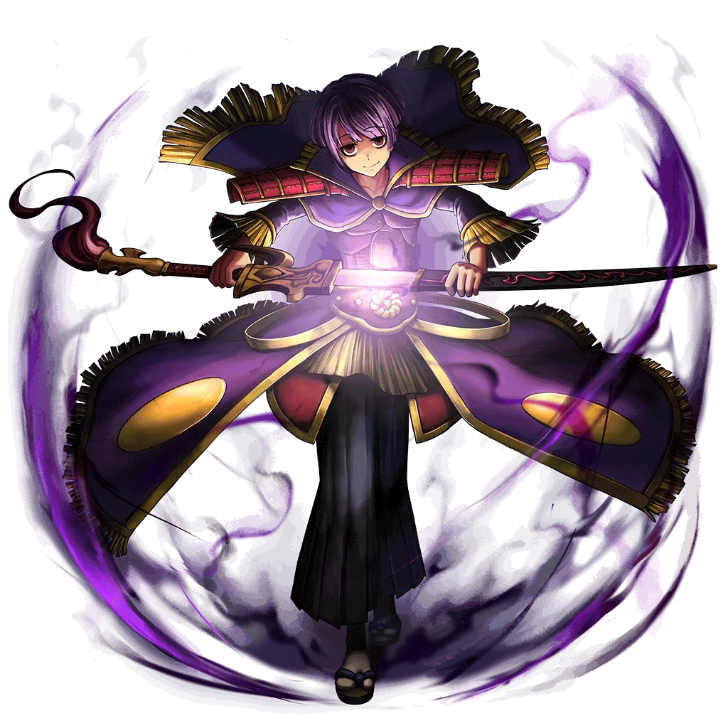 Luahn