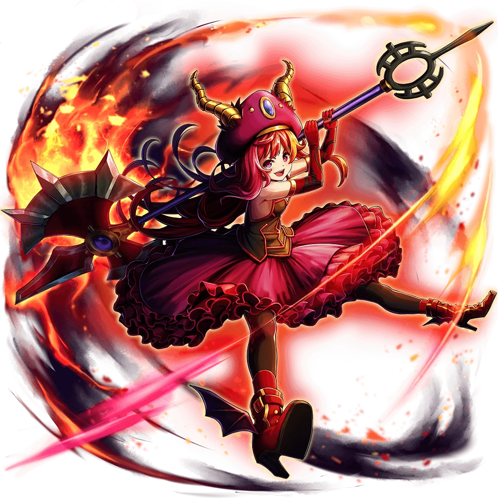 Awoken Angelas