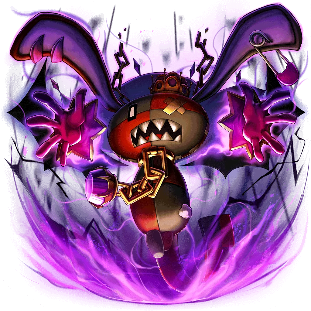 Awoken Bakoo