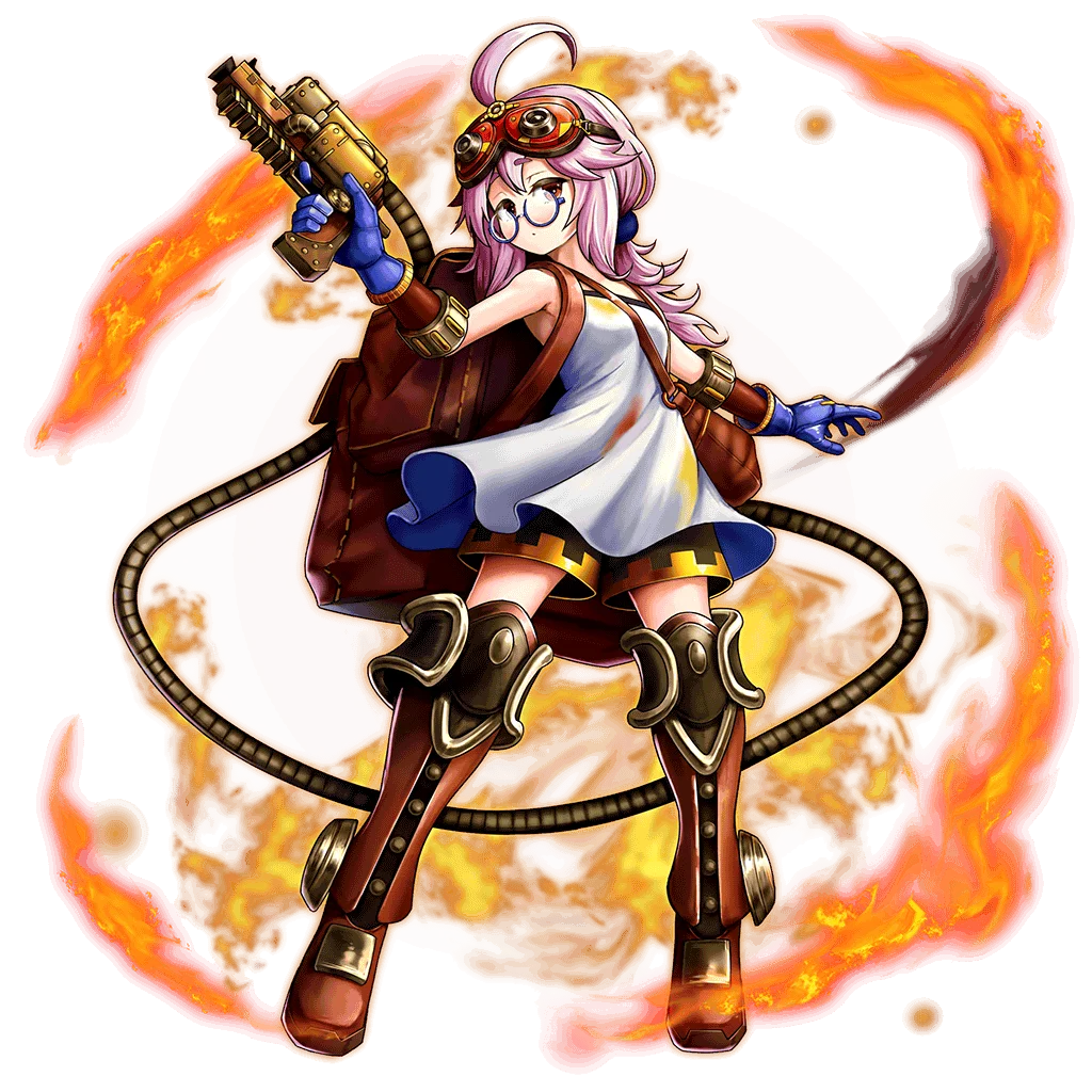 Marika
