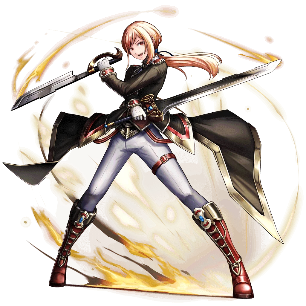 Noel