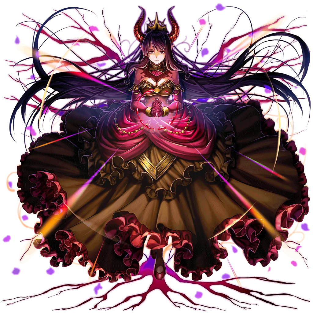 Awoken Juno