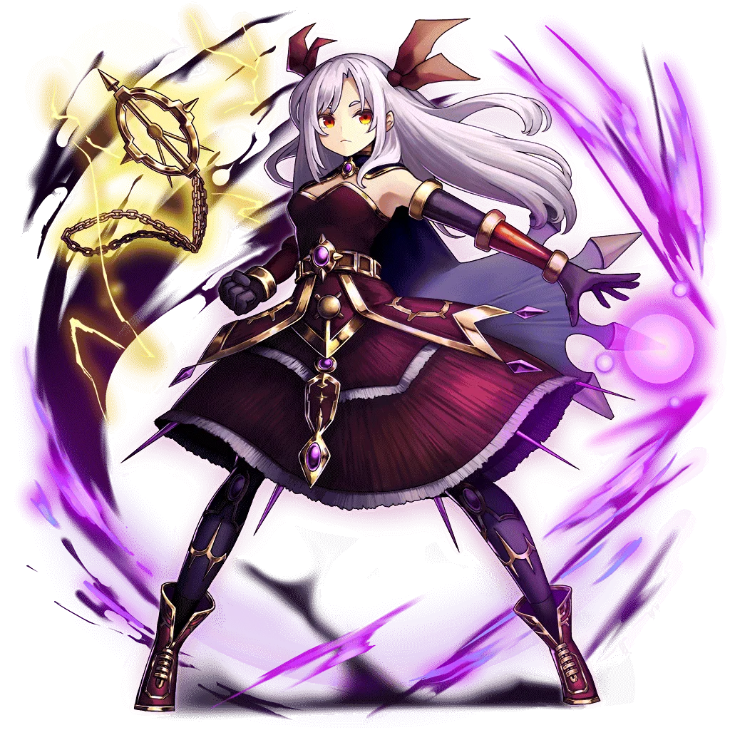 Emi