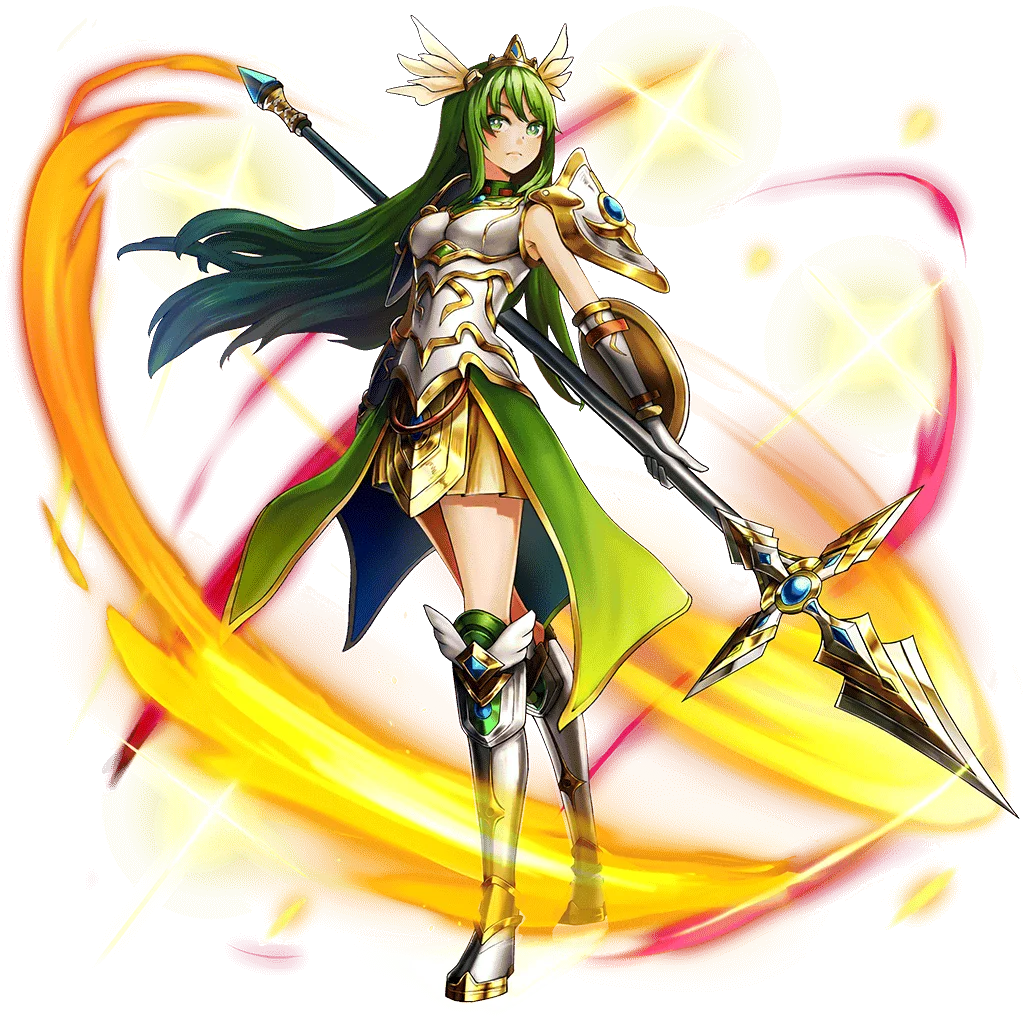 Star Lancer Cestina