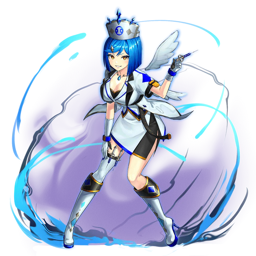 Aristela Orbis