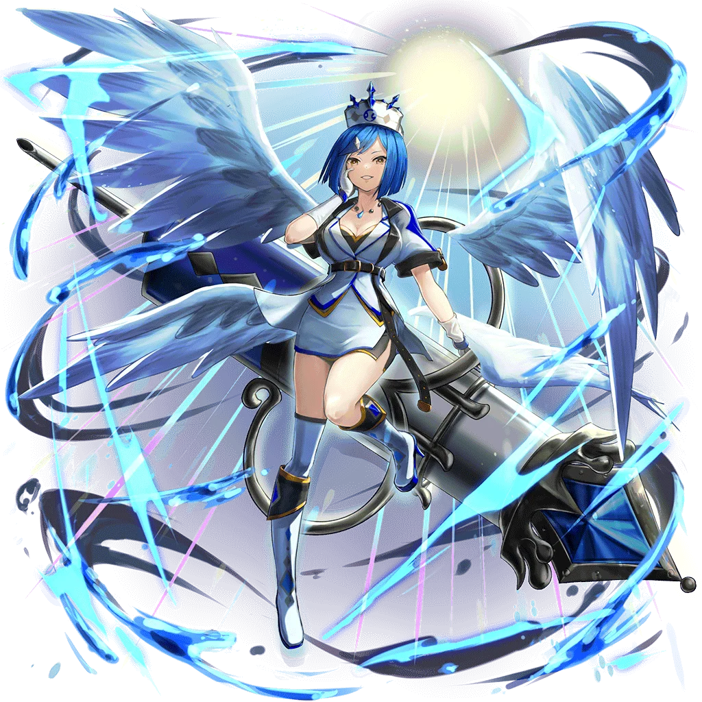 Aristela Orbis