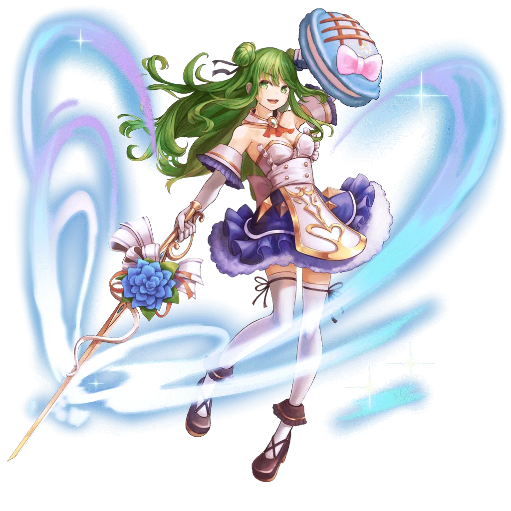 Valentine Soldier Cestina