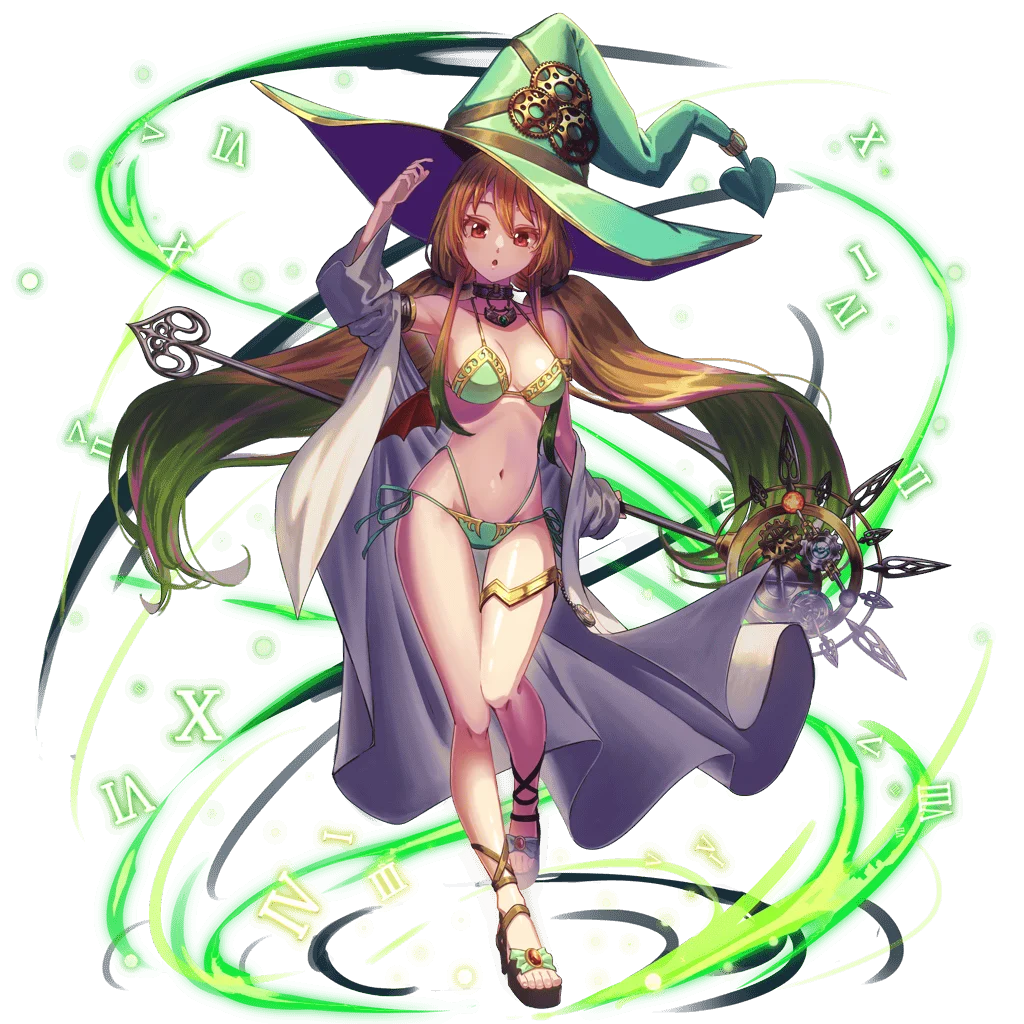 Elenore