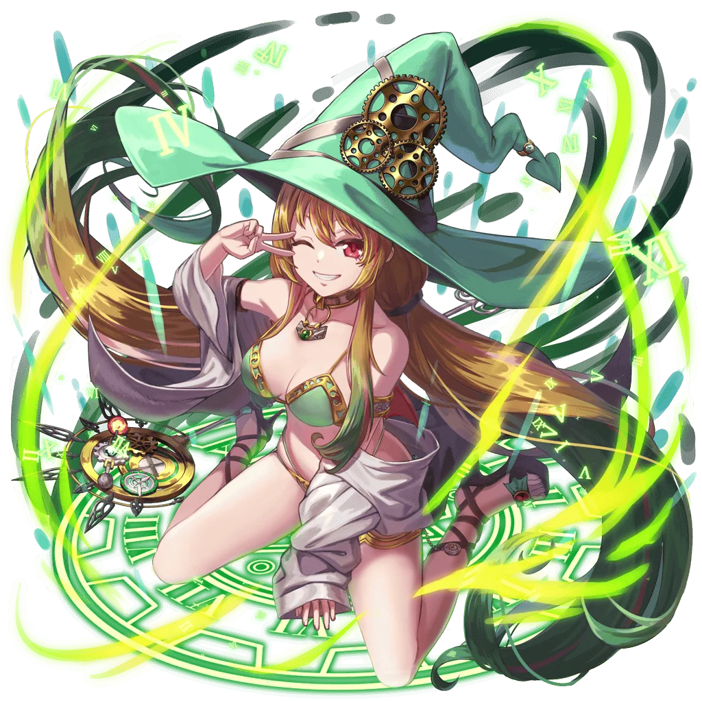 Elenore
