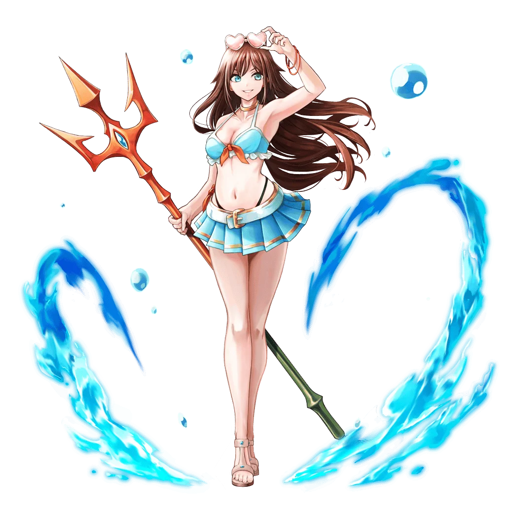 Coastal Guardian Mira