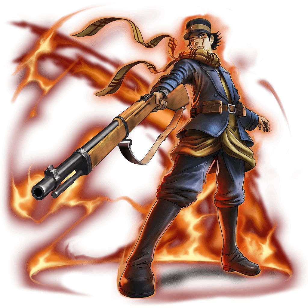 Saichi Sugimoto