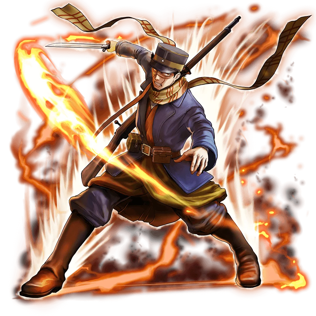 Saichi Sugimoto