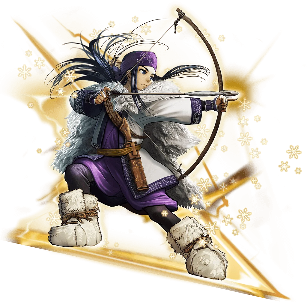 Asirpa
