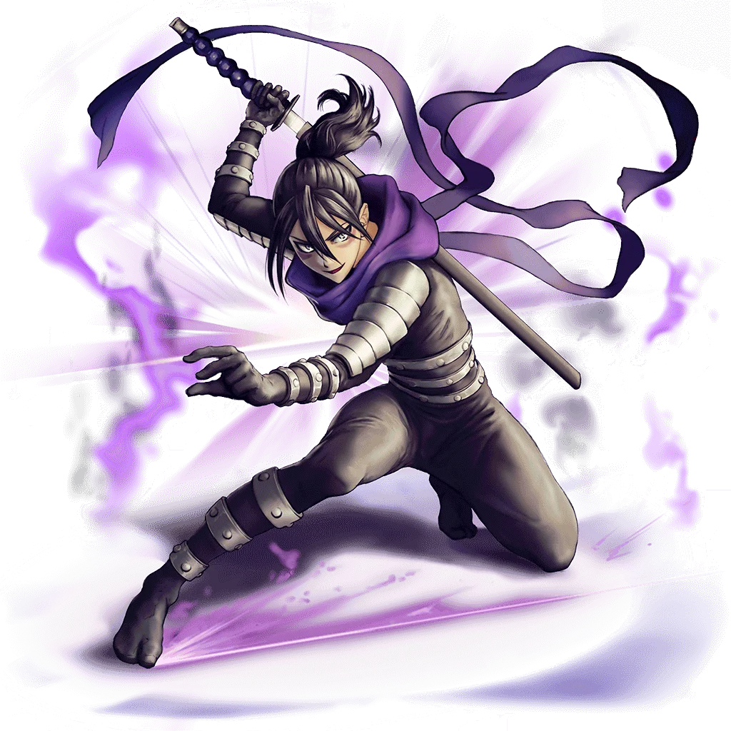 Speed-o'-Sound Sonic
