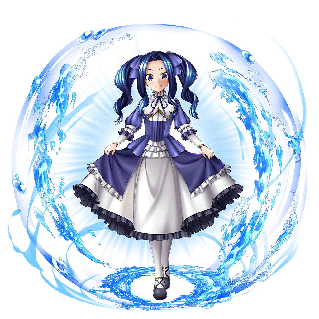 Melty
