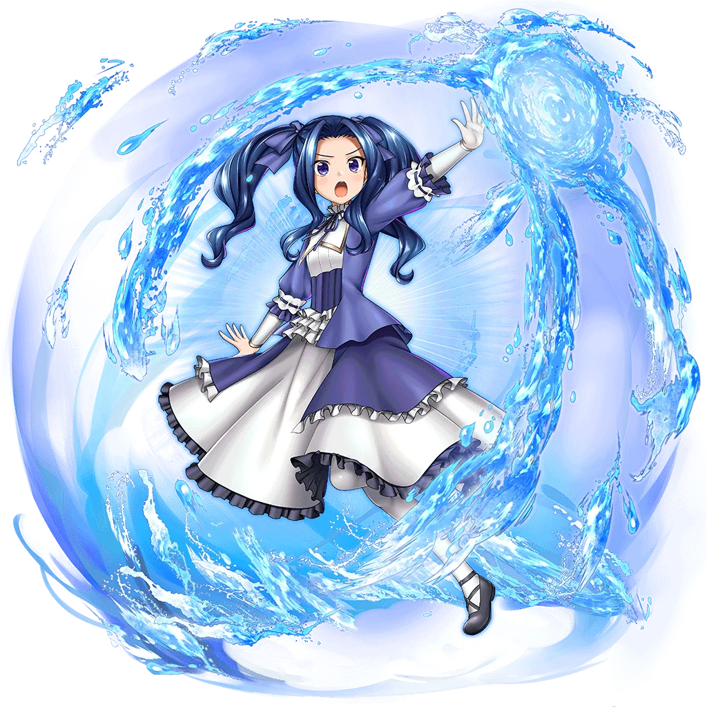 Melty