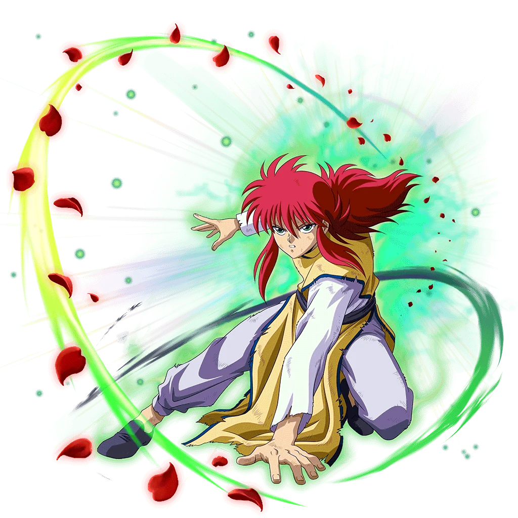 Kurama