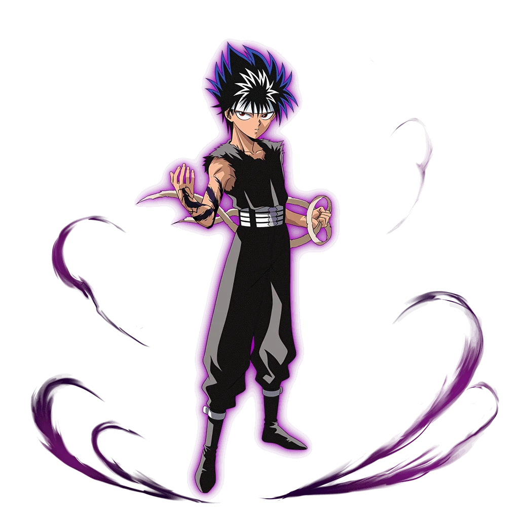Hiei
