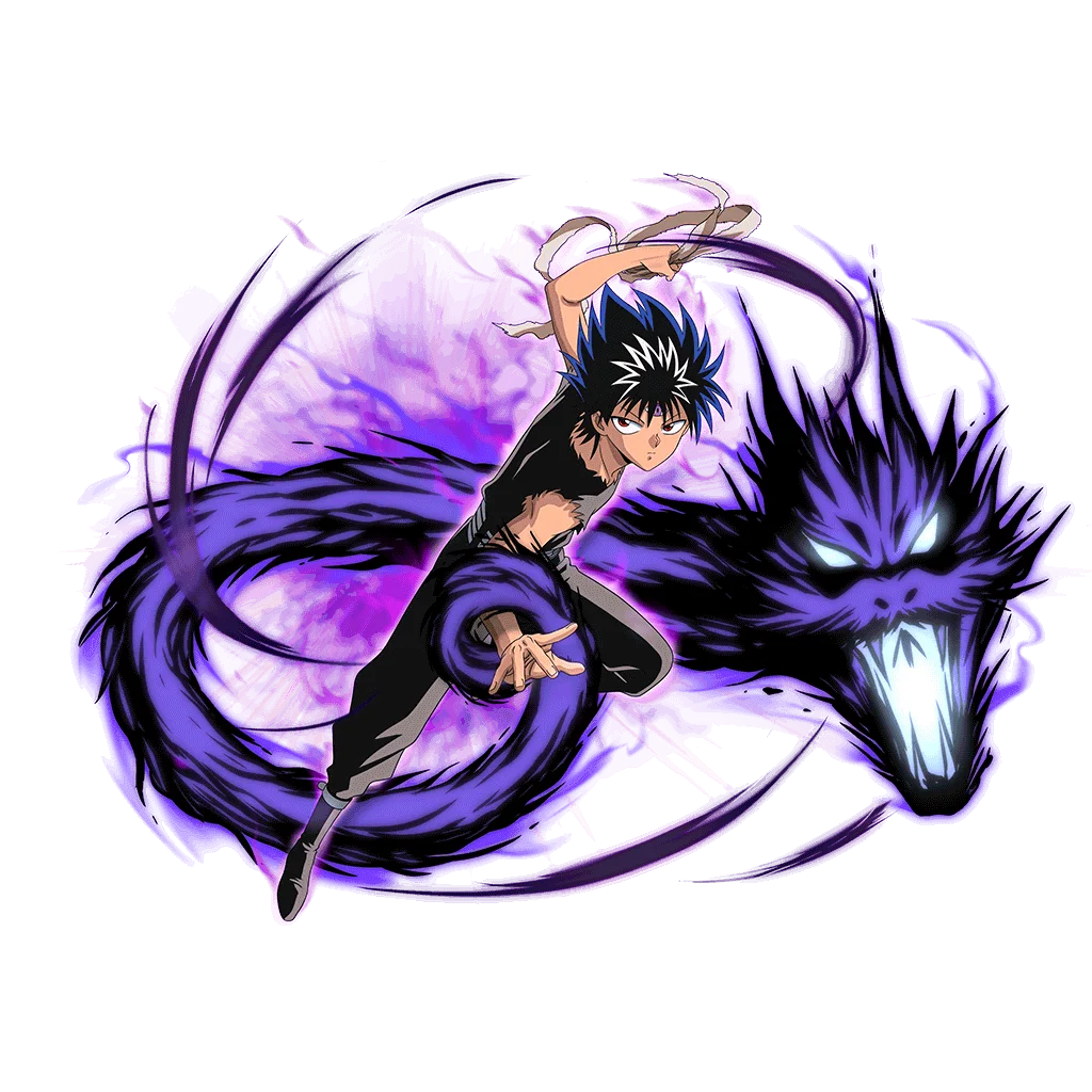 Hiei