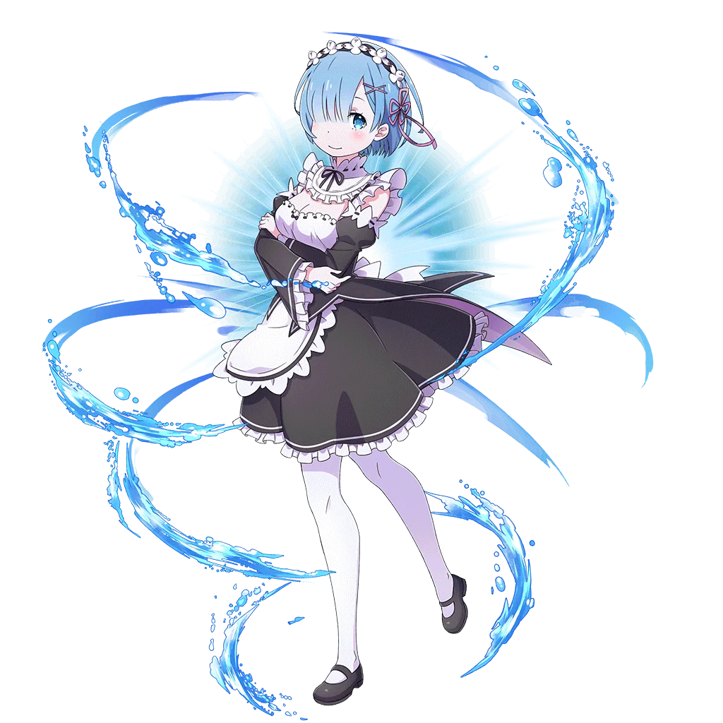 Rem