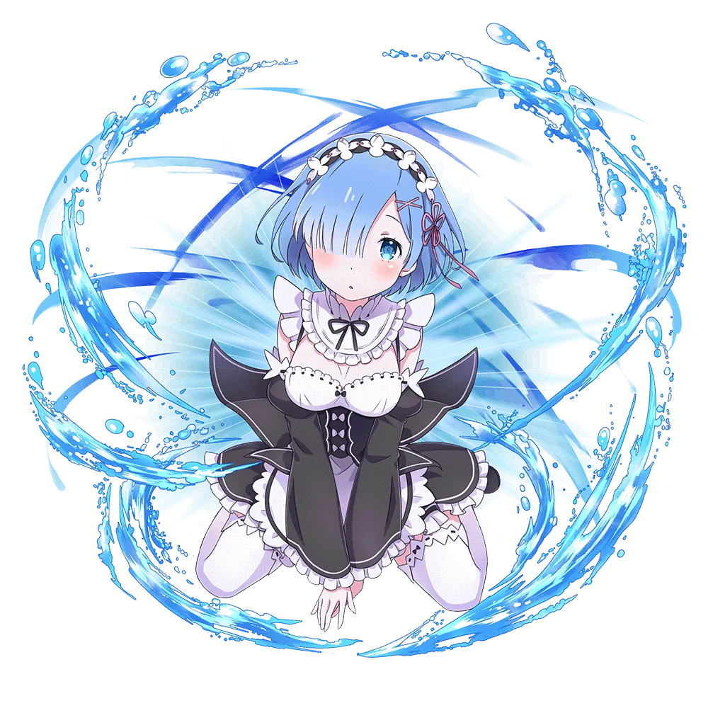Rem