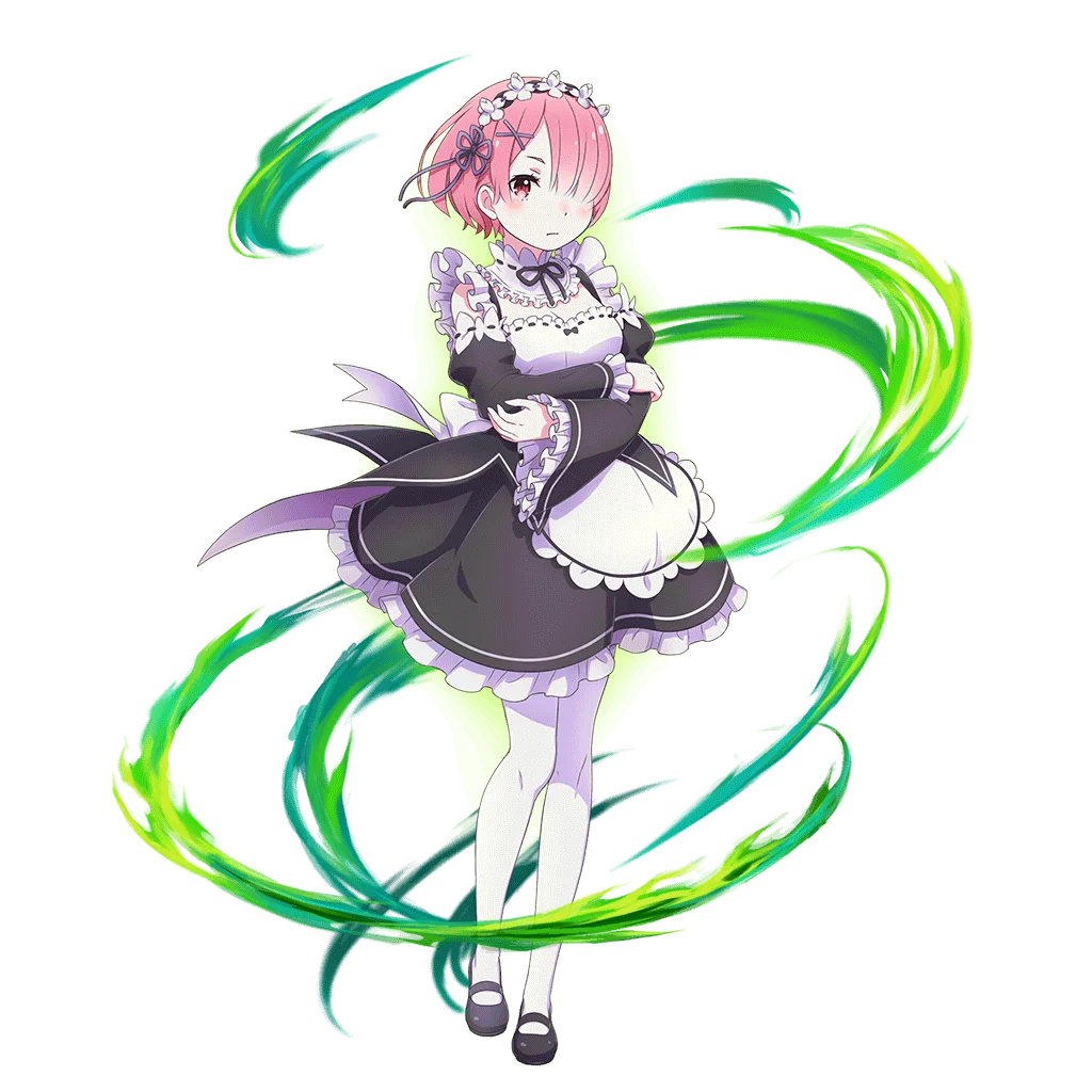 Ram