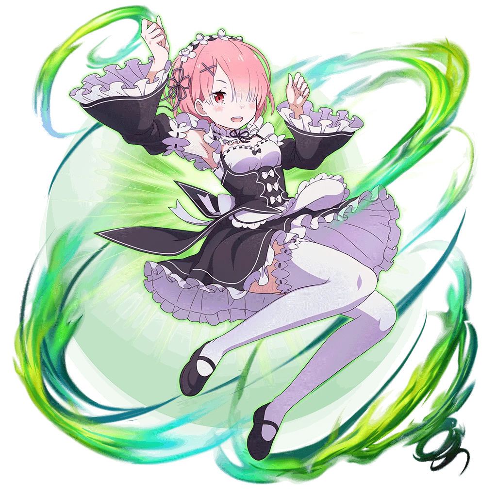 Ram