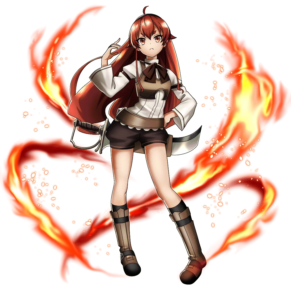 Eris
