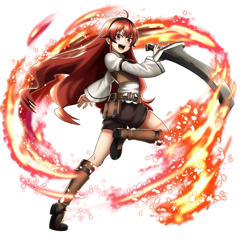 Eris