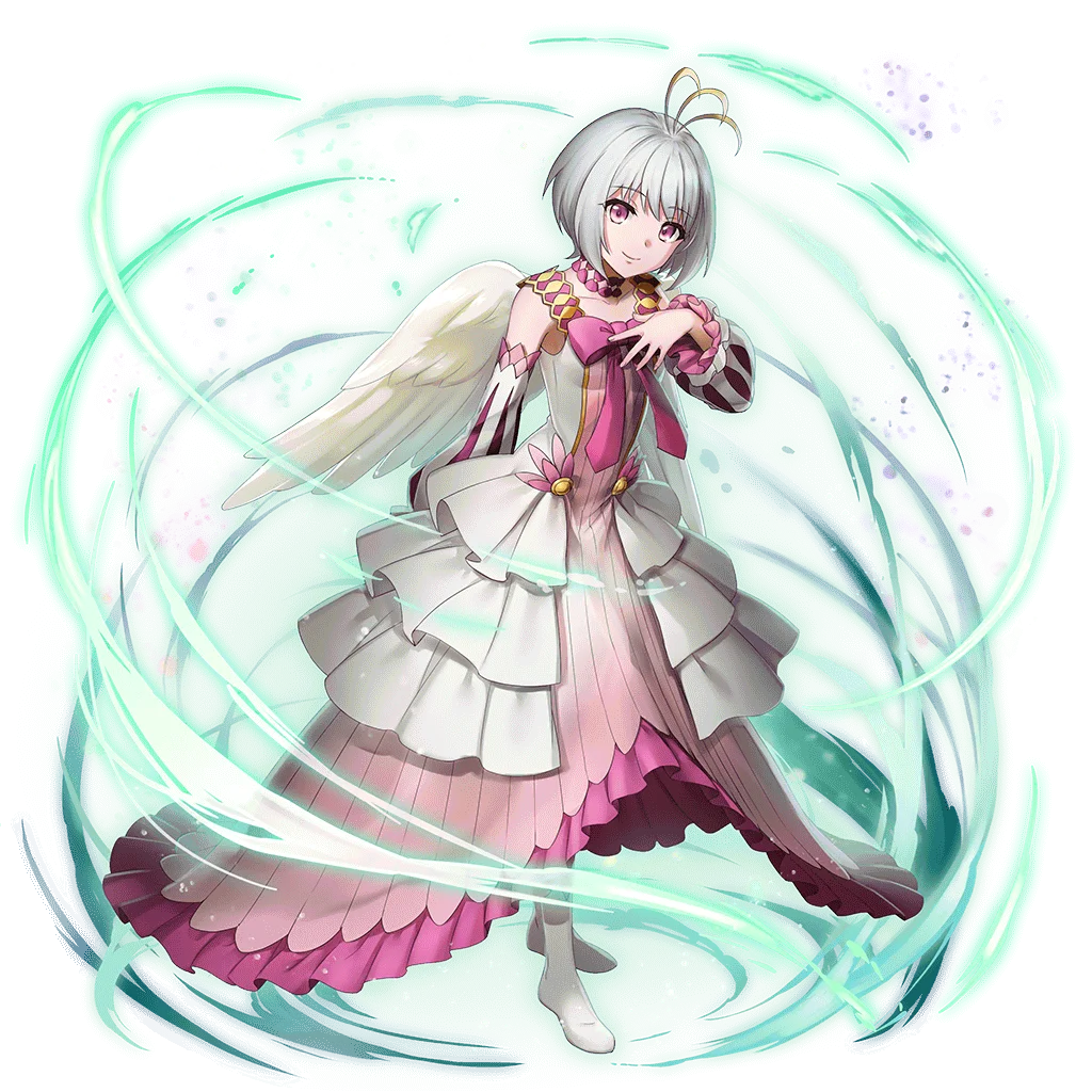 Fitoria
