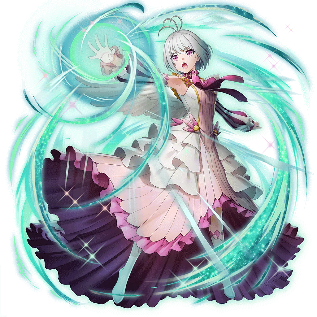 Fitoria