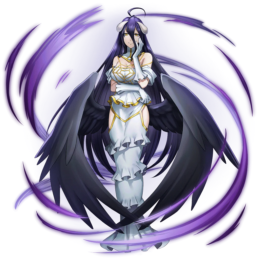 Albedo