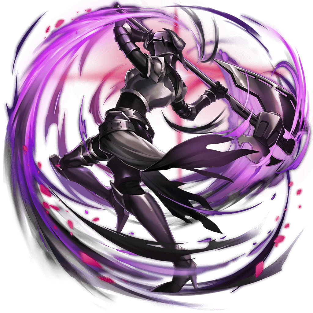 Albedo