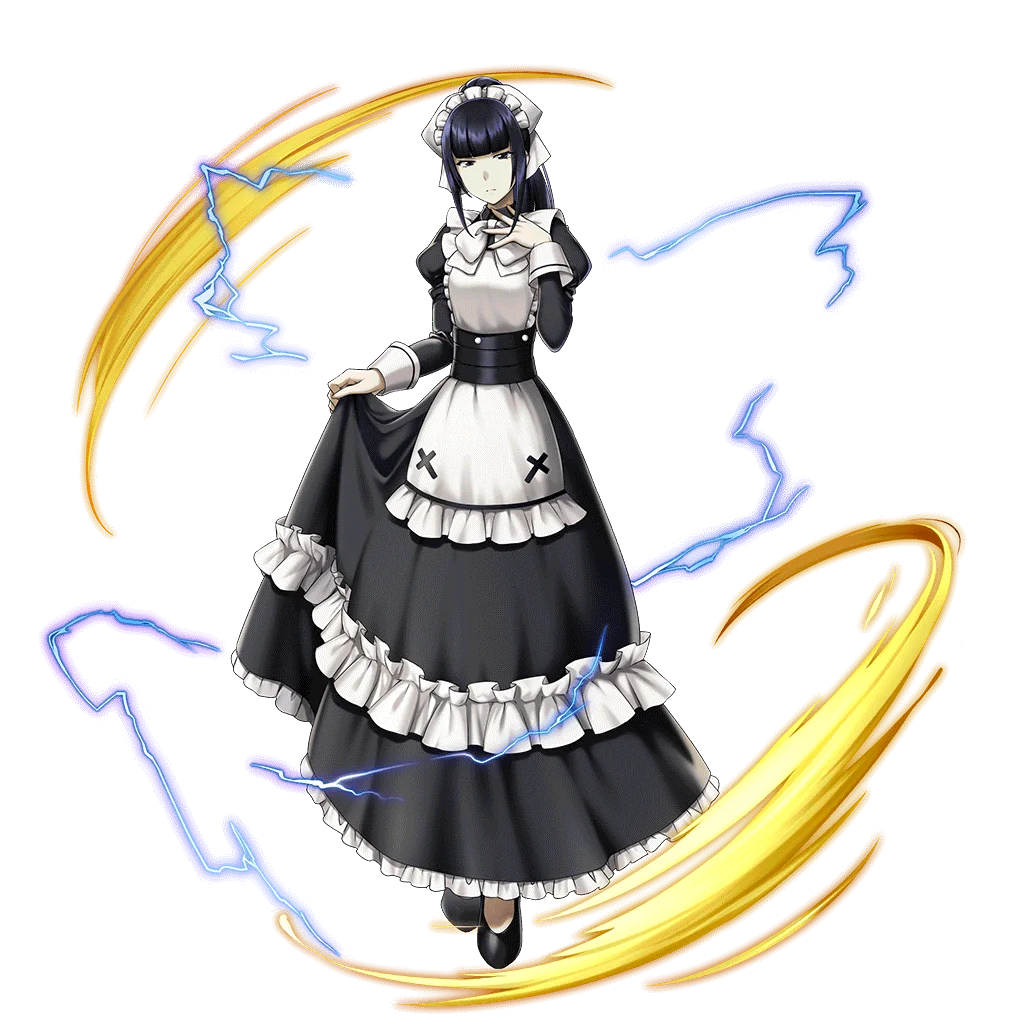 Narberal