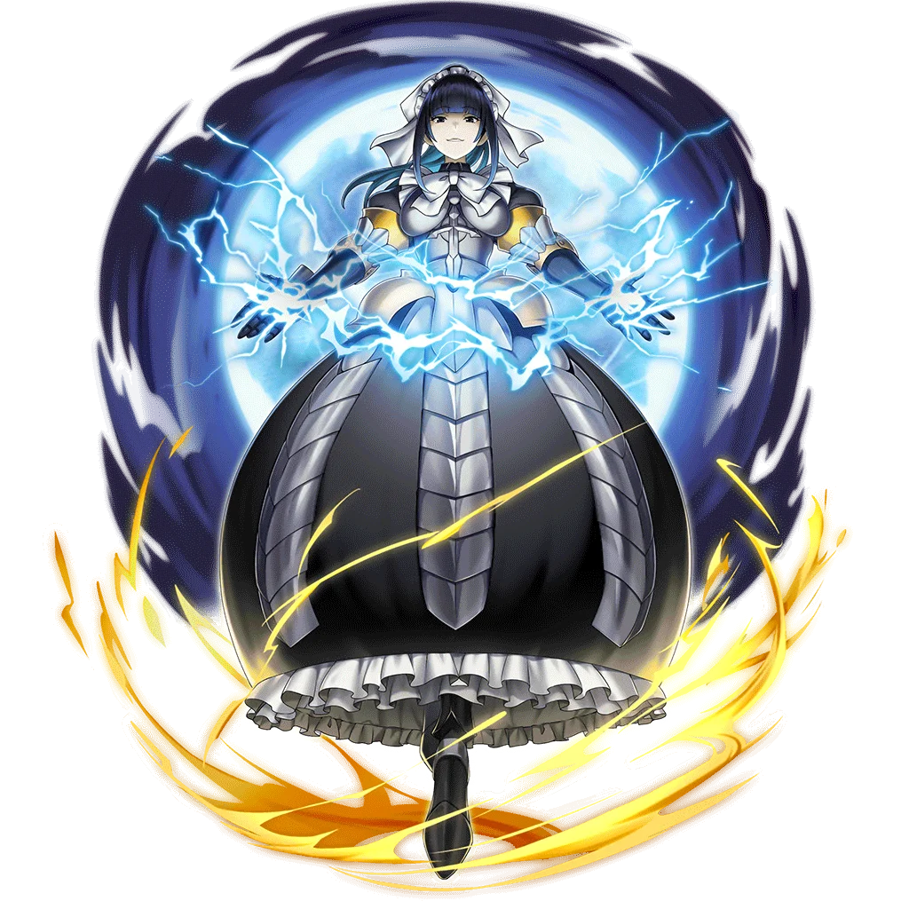 Narberal