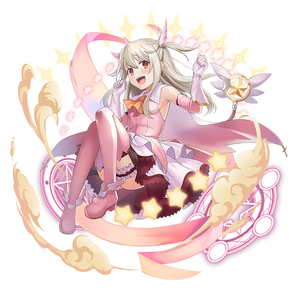 Illya