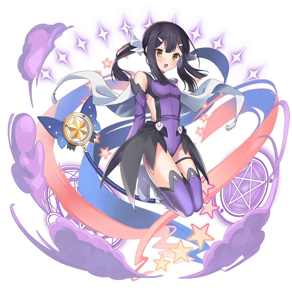 Miyu