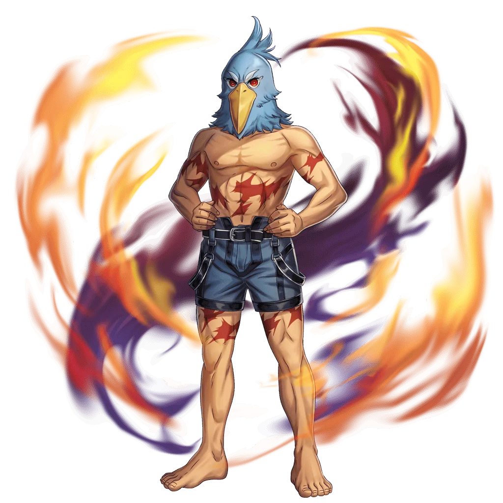 Sunraku