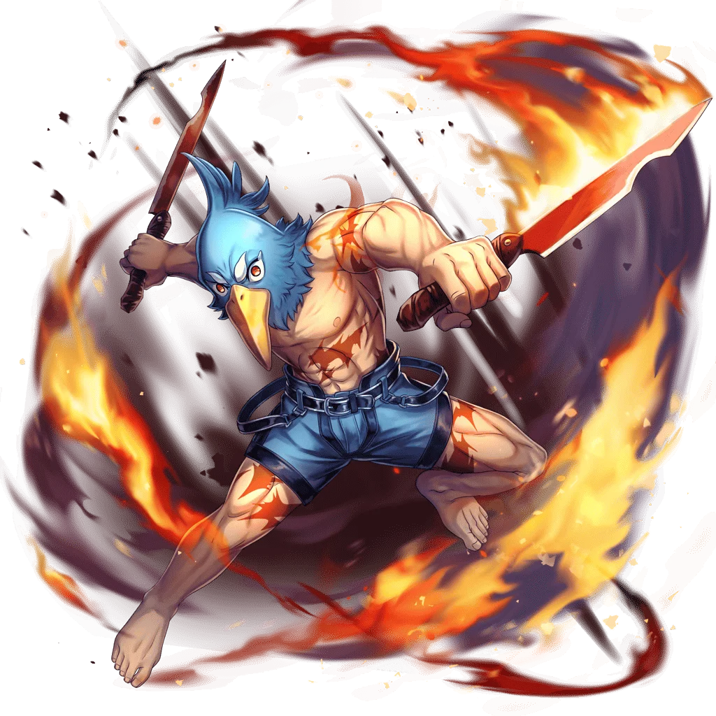 Sunraku
