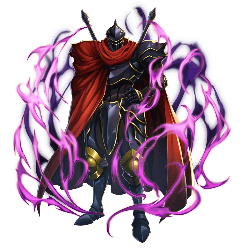 Momon