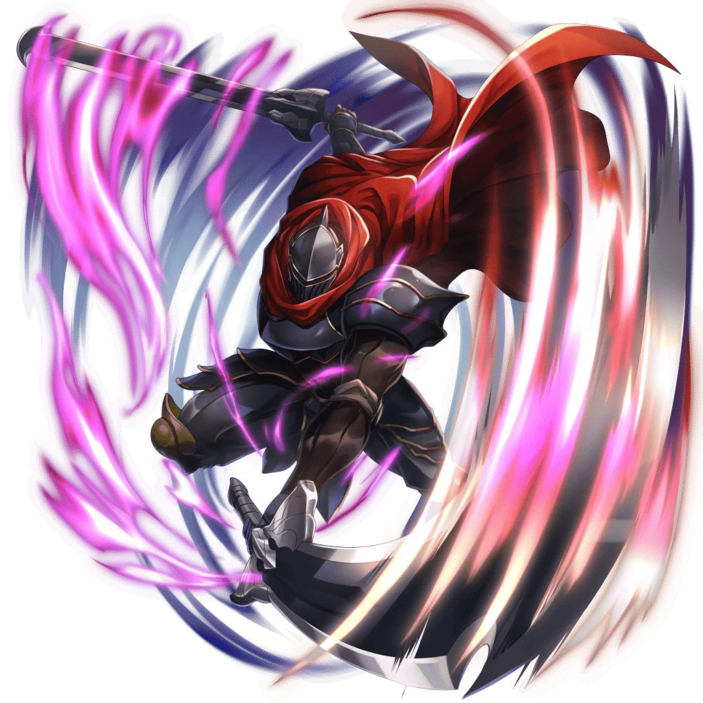 Momon