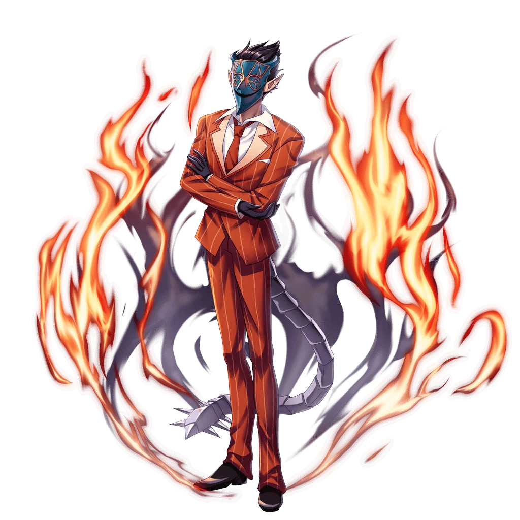 Demiurge