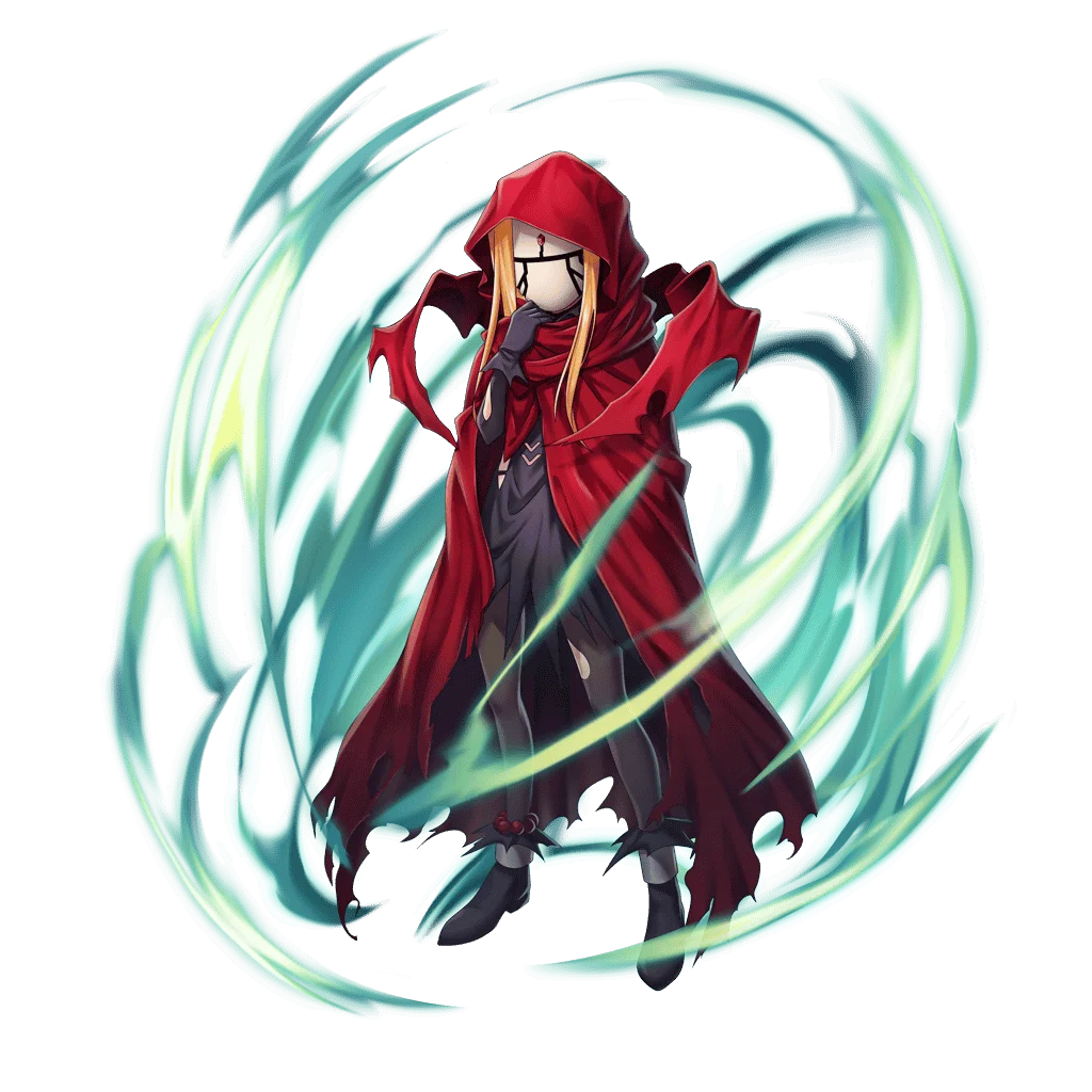 Evileye