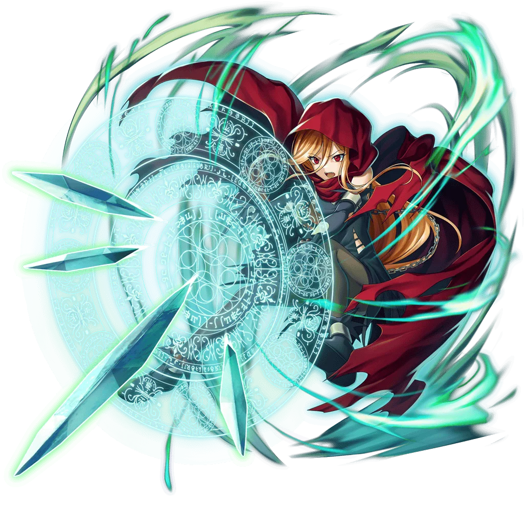 Evileye