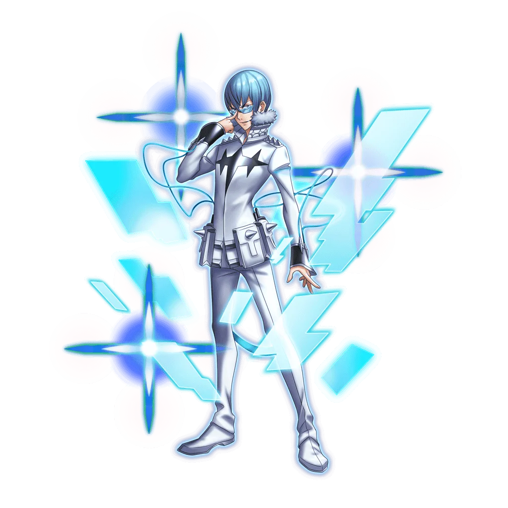 Houka Inumuta