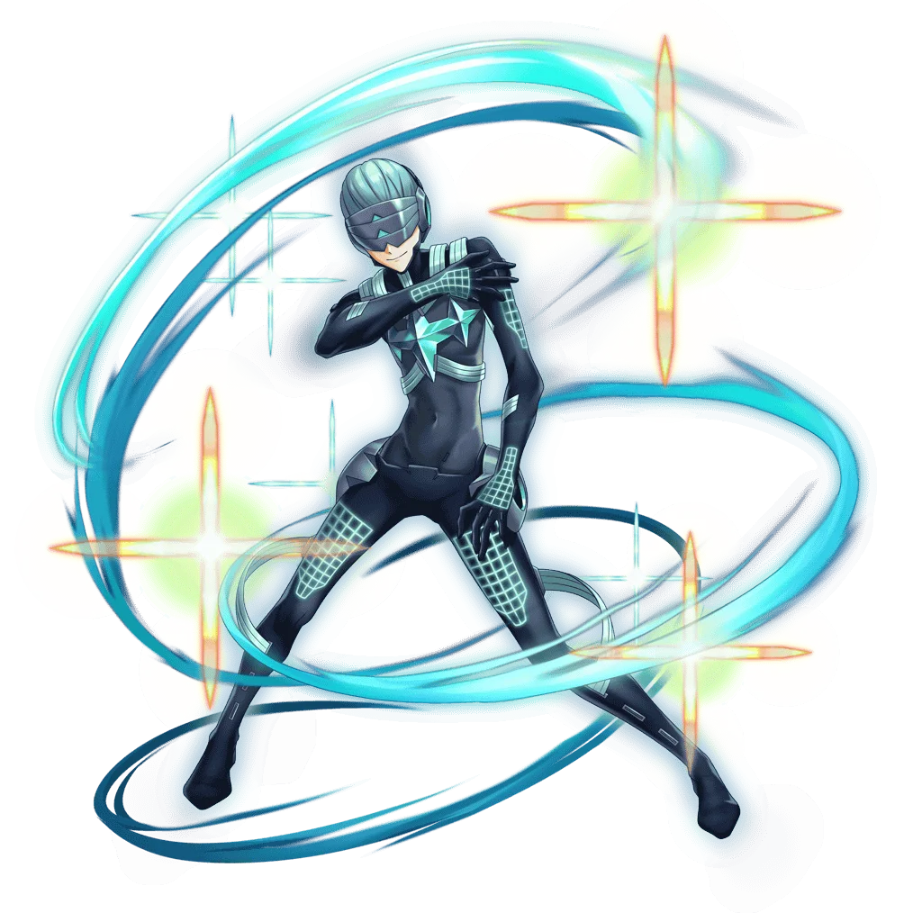 Houka Inumuta