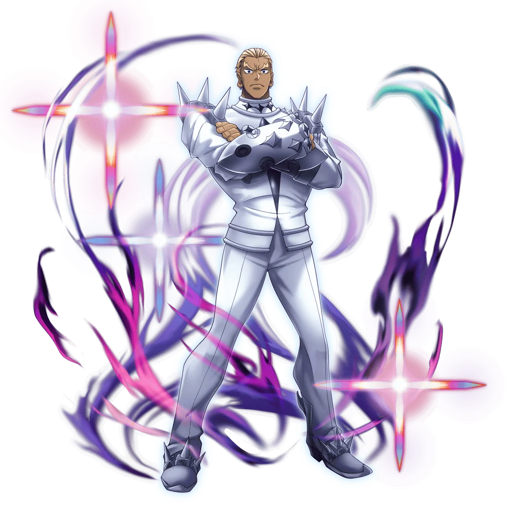 Ira Gamagoori