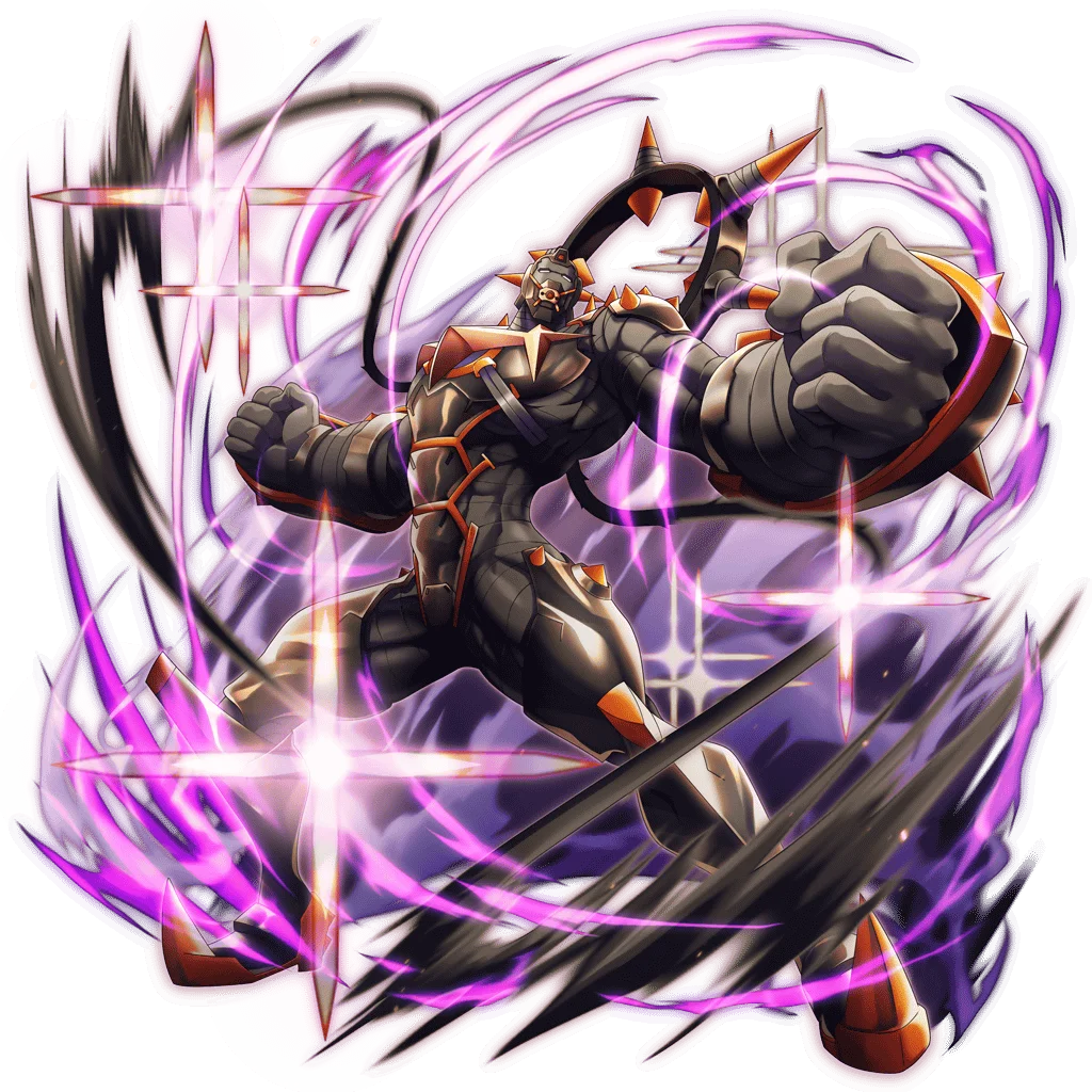 Ira Gamagoori