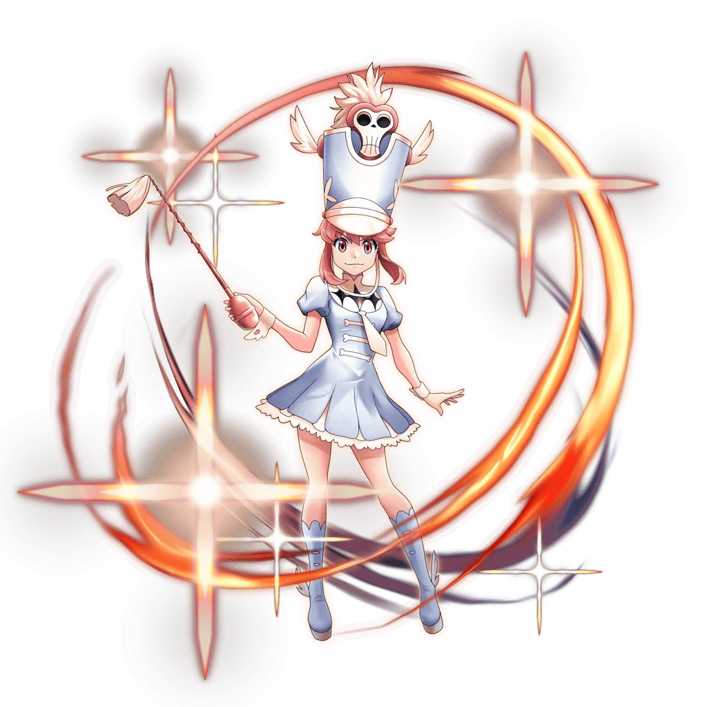 Nonon Jakuzure