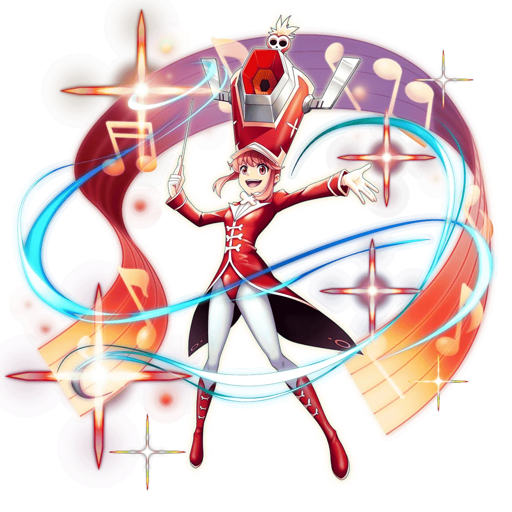 Nonon Jakuzure
